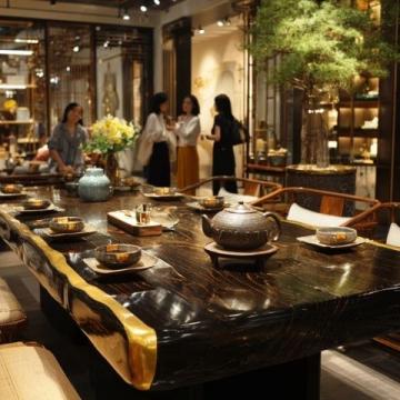 美食之旅:厦门特色小吃与地道餐厅推荐