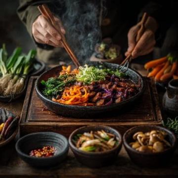用家乡美食证明你是哪里的(用家乡的特产来证明你是哪里人)