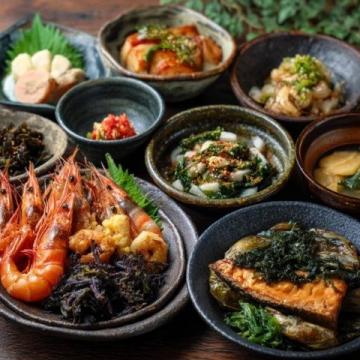 日本美食之大阪美食(日本大阪传统美食)