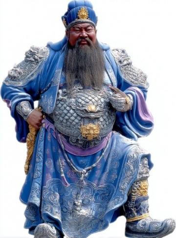 孔老夫子:古早版的知识网红智慧幽默解读经典