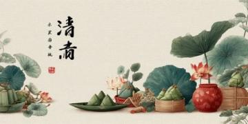 广西三月三狂欢节火热开启!万人对歌、非遗盛宴,这份真实攻略快收藏
