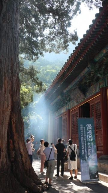 广东揭阳旅游攻略自由行(广东揭阳旅游攻略)