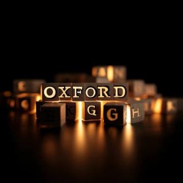 英语专业四级备考攻略及最新延考通知解读