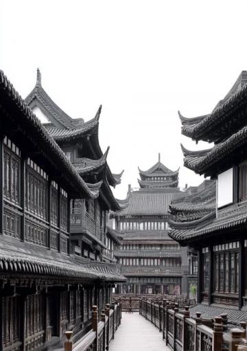 秦皇岛旅游攻略：必游景点、美食推荐与住宿指南