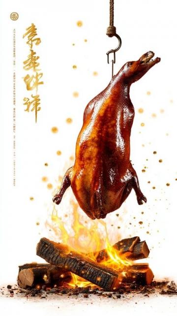 北外滩潮汕美食新地标:临江品鉴舌尖上的秋日盛宴
