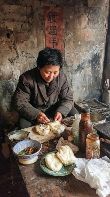 探索深圳光明区:隐藏的美食天堂