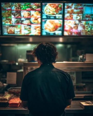守护校园周边食品安全:谁来关注舌尖上的隐患?