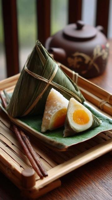 莆田哪里的特色小吃比较正宗(莆田哪里的特色小吃比较正宗莆田的特色小吃在当地的各个区)