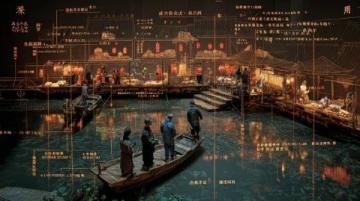 厦门鼓浪屿的海鲜宝藏——上屿水产·闽南焗海鲜