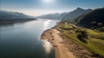 退休后的第二十三天：开启特别旅行之旅探索汕头风情