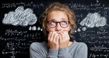 我反思学生数学知识不良背后的原因