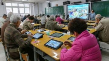 西乡县东关小学举办消防教育活动,强化师生自救互救技能