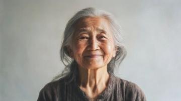 蔡澜离世,那个洒脱的他永远离开了我们