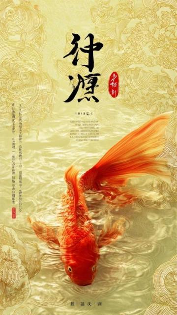 中文部新年展览与活动精彩纷呈继续进行中