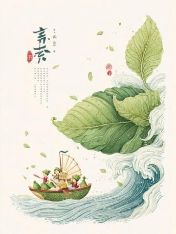 小云美食分享:前天一个好友，想让我做一期酸菜鱼的视频