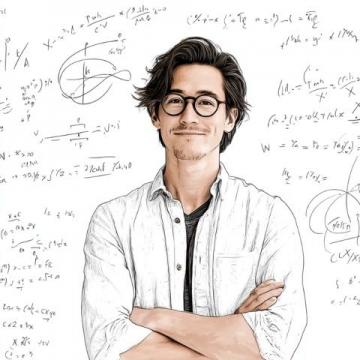 我反思学生数学知识不良背后的原因