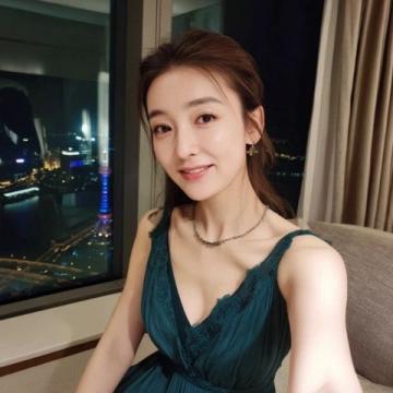车晓在北京别墅低调庆生,简约生活方式获赞离婚后生活幸福滋润
