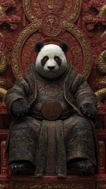 胖东来凭什么在商业江湖中被封神?