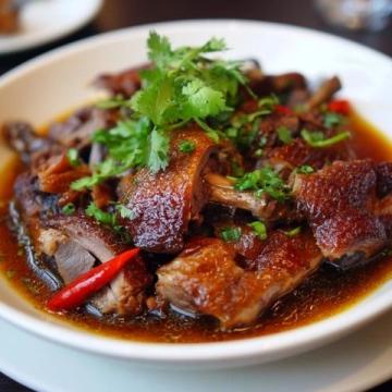冯百汇羊肉无锡最道地的草原风味美食