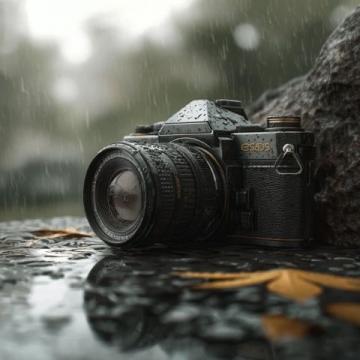 暴雨天气防灾攻略:如何预防山洪泥石流等灾害?