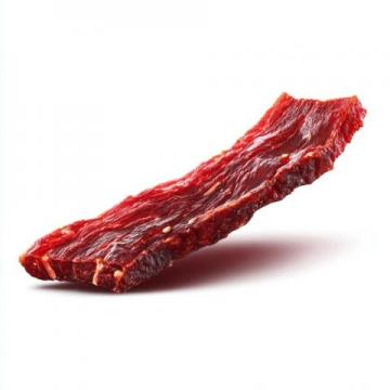 摆摊日销500份！商用级秘制甜辣豆腐干配方大揭秘，轻松赚钱！
