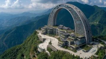 来福建省会福州哪里好玩呢(来福建省会福州)