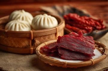延边美食之旅:品尝传统风味