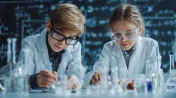 科学养生：提升身心健康的生活方式