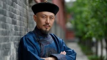 河北廊坊,男子献血8次,却在急用血时被告知献血证过期,不能优先用血!男子不能