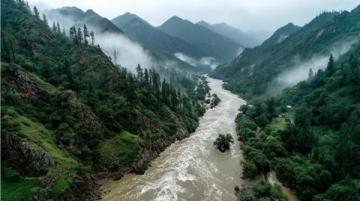 山东荣成旅游攻略:浪漫山海之旅,探寻人文美景与自然奇观