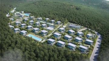 丽水南城运动综合体竣工：浙江省重点民生工程正式验收成功