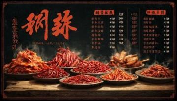 鸡丝炒豆干:平凡食材成就的经典美味