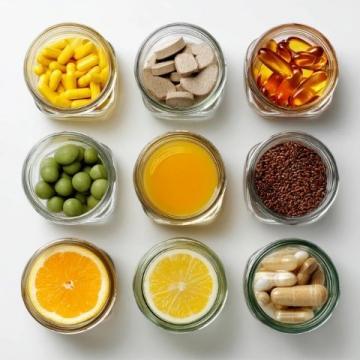 春季补锌美食推荐：5款嫩滑蒸菜，提升宝宝抵抗力不挑食