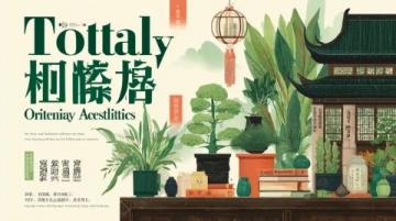我在头条晒家乡：品味南阳的怀旧味道与慢生活风情