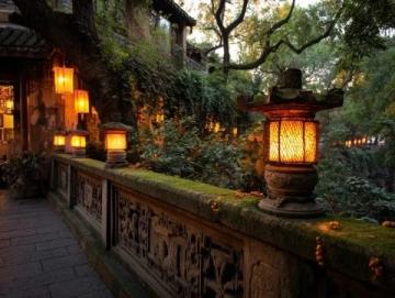 成都四天三夜旅行全攻略：1500元吃住行一网打尽