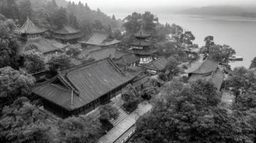 夜郎谷贵阳景点介绍:古国文化与傩戏表演之旅