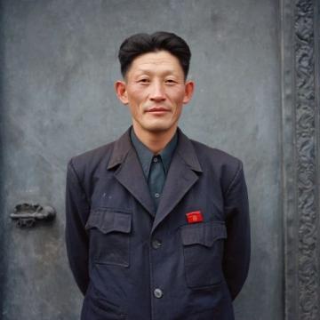 河北廊坊,男子献血8次,却在急用血时被告知献血证过期,不能优先用血!男子不能