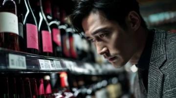 品鉴青梅酒:从发酵到勾兑的区别之旅