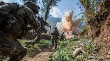 爆肝实测川西小环线3日特种兵攻略|独家路线串联8大IP,悬崖咖啡馆/雪山溶洞