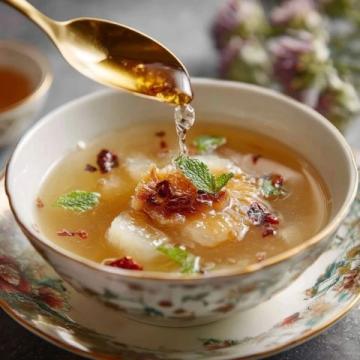 广东潮州美食打卡必览:10道口感丰富的美食