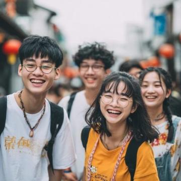 5-6月穷游福利!五大性价比超高小城,百元玩出千元享受