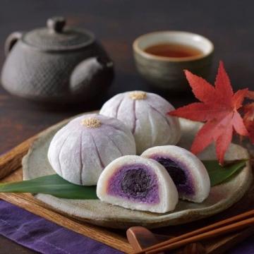 自制无限极美味：冰糖葫芦的甜蜜艺术与创意水果拼搭