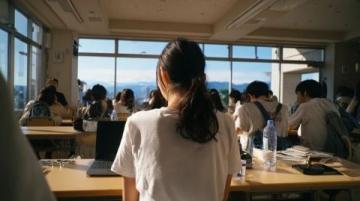 同学同学,高考完你准备去哪儿玩儿呢?
