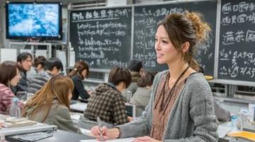 初中物理知识点总结：电磁现象到信息传递的记忆口诀+思维导图