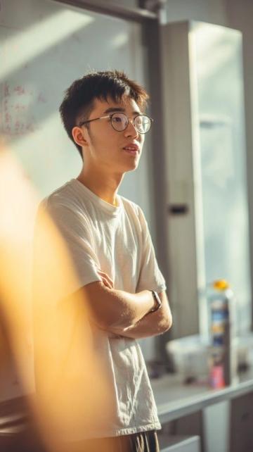 拜访郭红晓大师工作室交流学习受益良多