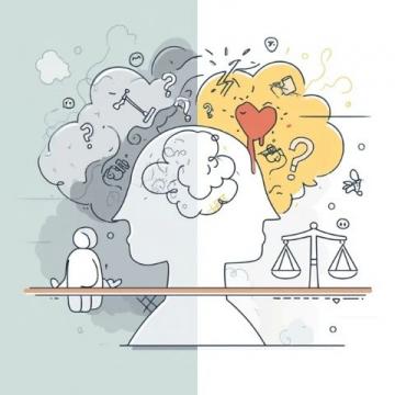 常见的科普养生知识-如何保持身心健康?