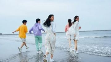 写给3-4月份准备前往威海游玩的姐妹超全!好多威海旅游的朋友和我抱怨威海不好玩