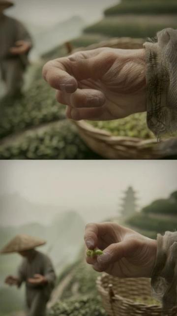 五亩黑椒丰收上市首日仅售一半,天然种植健康安全受期待