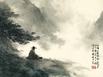 蔡澜离世,那个洒脱的他永远离开了我们