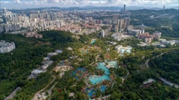 探索春城：昆明三日游的自然、文化与美食之旅